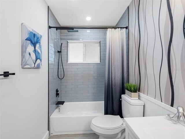 1154 64th Ave S, Saint Petersburg, FL 33705 - photo 22