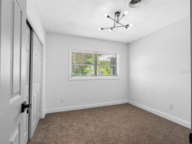 1154 64th Ave S, Saint Petersburg, FL 33705 - photo 25