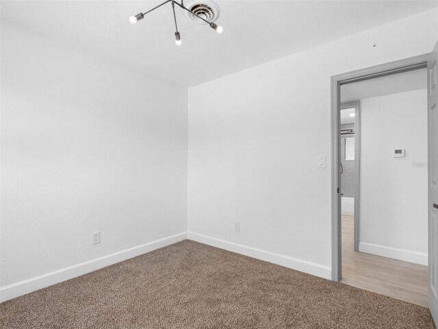 1154 64th Ave S, Saint Petersburg, FL 33705 - photo 26