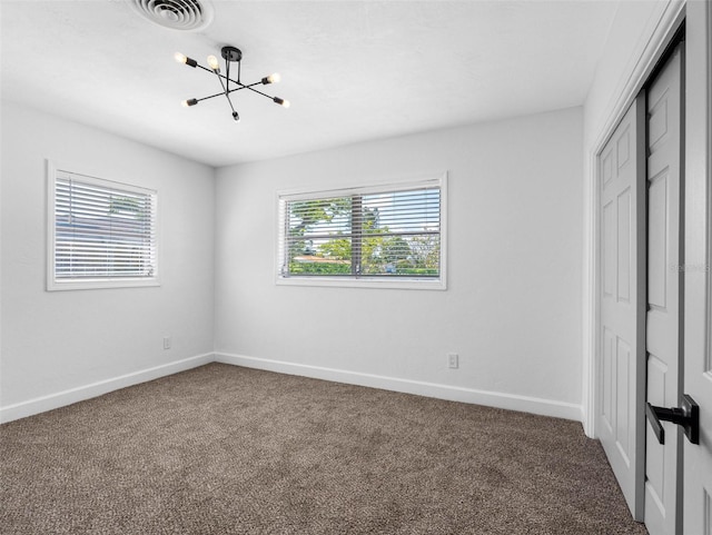 1154 64th Ave S, Saint Petersburg, FL 33705 - photo 27