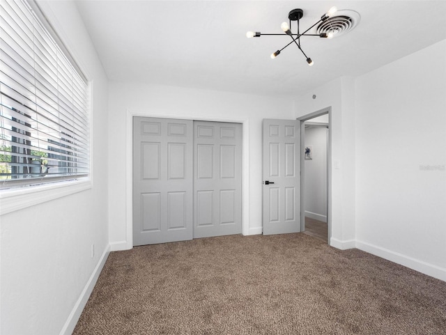 1154 64th Ave S, Saint Petersburg, FL 33705 - photo 28