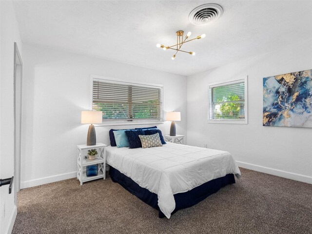 1154 64th Ave S, Saint Petersburg, FL 33705 - photo 29