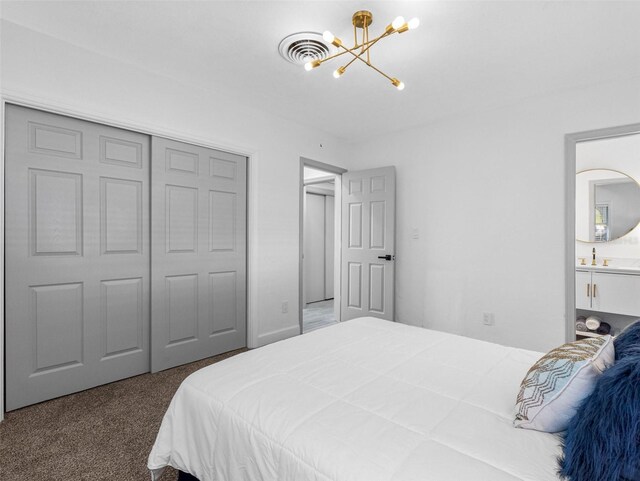 1154 64th Ave S, Saint Petersburg, FL 33705 - photo 30