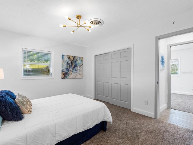 1154 64th Ave S, Saint Petersburg, FL 33705 - photo 31