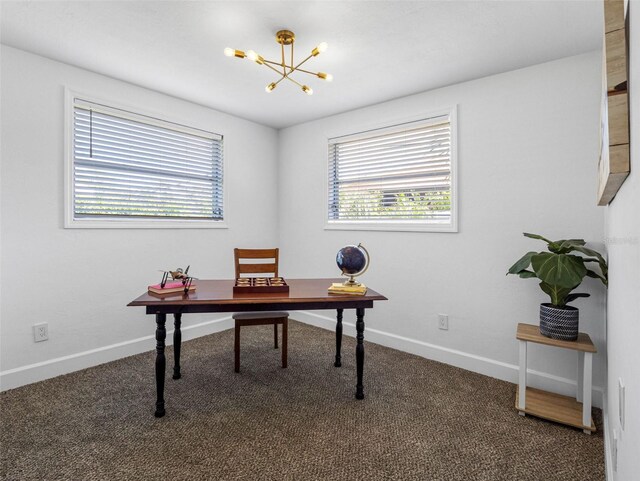 1154 64th Ave S, Saint Petersburg, FL 33705 - photo 36