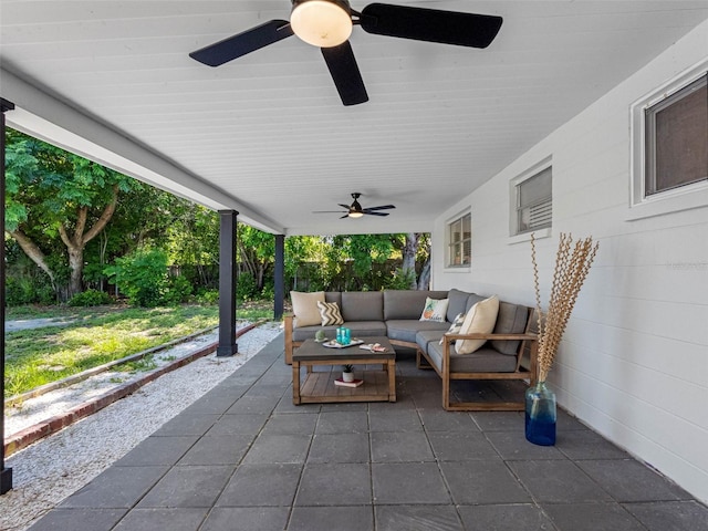 1154 64th Ave S, Saint Petersburg, FL 33705 - photo 42