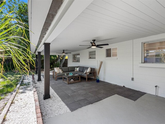 1154 64th Ave S, Saint Petersburg, FL 33705 - photo 43