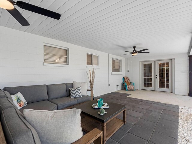 1154 64th Ave S, Saint Petersburg, FL 33705 - photo 44