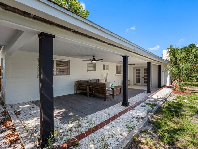 1154 64th Ave S, Saint Petersburg, FL 33705 - photo 45