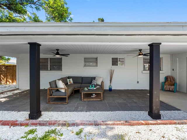 1154 64th Ave S, Saint Petersburg, FL 33705 - photo 46