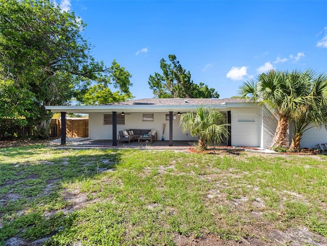 1154 64th Ave S, Saint Petersburg, FL 33705 - photo 48
