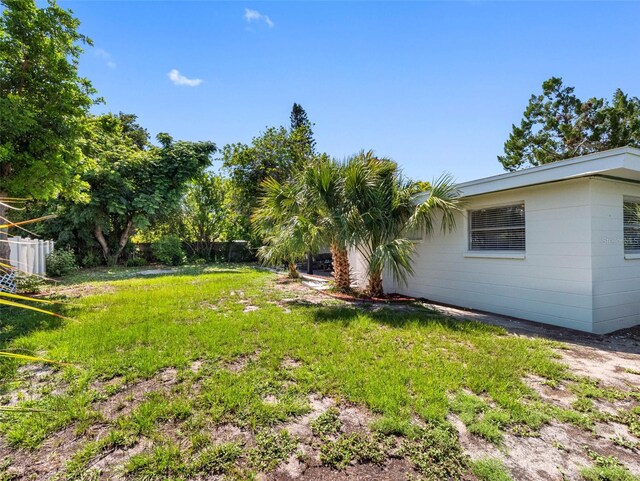 1154 64th Ave S, Saint Petersburg, FL 33705 - photo 49