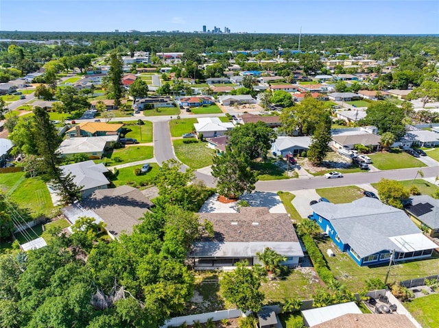 1154 64th Ave S, Saint Petersburg, FL 33705 - photo 51