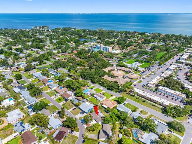 1154 64th Ave S, Saint Petersburg, FL 33705 - photo 52