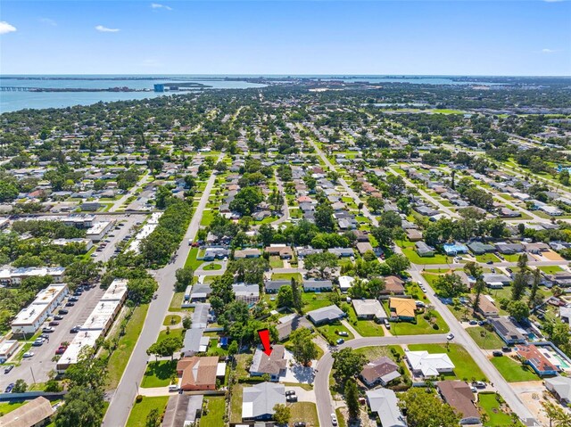 1154 64th Ave S, Saint Petersburg, FL 33705 - photo 57