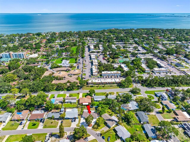 1154 64th Ave S, Saint Petersburg, FL 33705 - photo 58