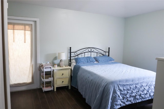 1006 Harvest Moon Dr, Seffner, FL 33584 - photo 16