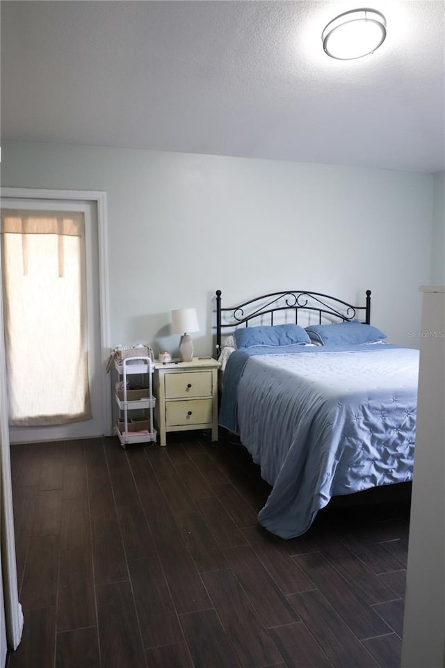 1006 Harvest Moon Dr, Seffner, FL 33584 - photo 17