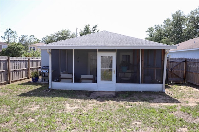 1006 Harvest Moon Dr, Seffner, FL 33584 - photo 34