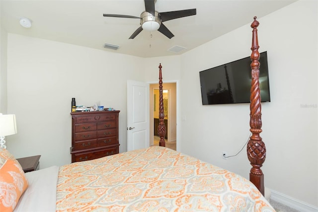 33191 Azalea Ridge Dr, Wesley Chapel, FL 33545 - photo 31