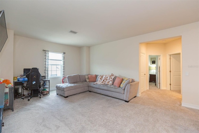 33191 Azalea Ridge Dr, Wesley Chapel, FL 33545 - photo 34