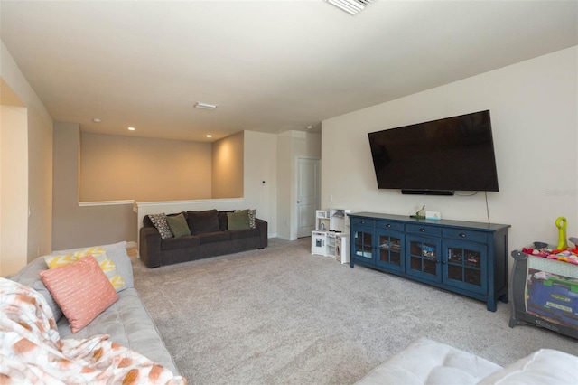 33191 Azalea Ridge Dr, Wesley Chapel, FL 33545 - photo 36