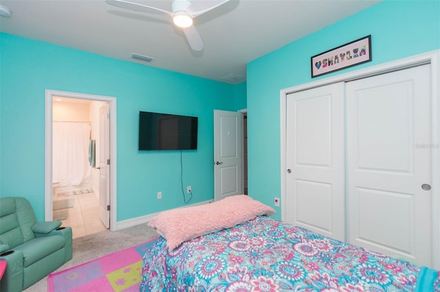 33191 Azalea Ridge Dr, Wesley Chapel, FL 33545 - photo 39