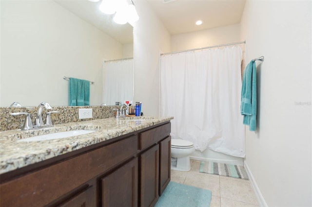33191 Azalea Ridge Dr, Wesley Chapel, FL 33545 - photo 40