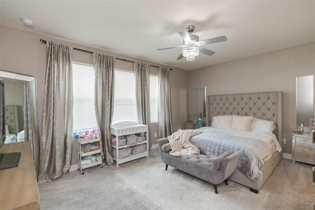33191 Azalea Ridge Dr, Wesley Chapel, FL 33545 - photo 43