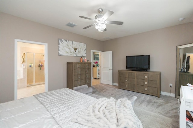 33191 Azalea Ridge Dr, Wesley Chapel, FL 33545 - photo 45