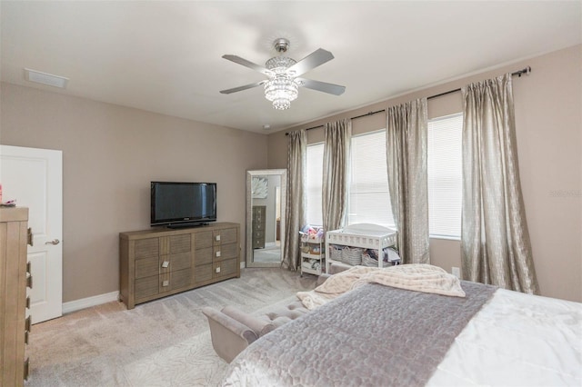 33191 Azalea Ridge Dr, Wesley Chapel, FL 33545 - photo 46
