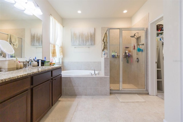 33191 Azalea Ridge Dr, Wesley Chapel, FL 33545 - photo 47