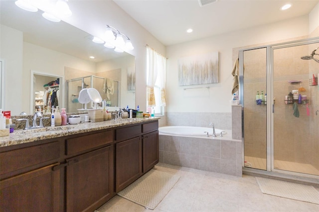33191 Azalea Ridge Dr, Wesley Chapel, FL 33545 - photo 48