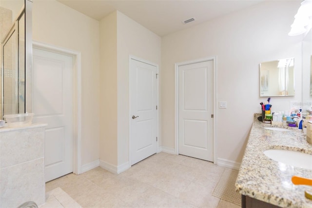 33191 Azalea Ridge Dr, Wesley Chapel, FL 33545 - photo 50