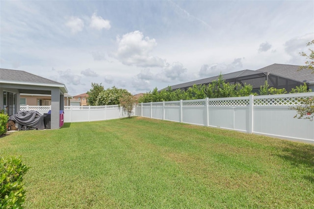 33191 Azalea Ridge Dr, Wesley Chapel, FL 33545 - photo 53