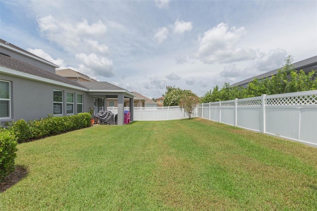 33191 Azalea Ridge Dr, Wesley Chapel, FL 33545 - photo 54