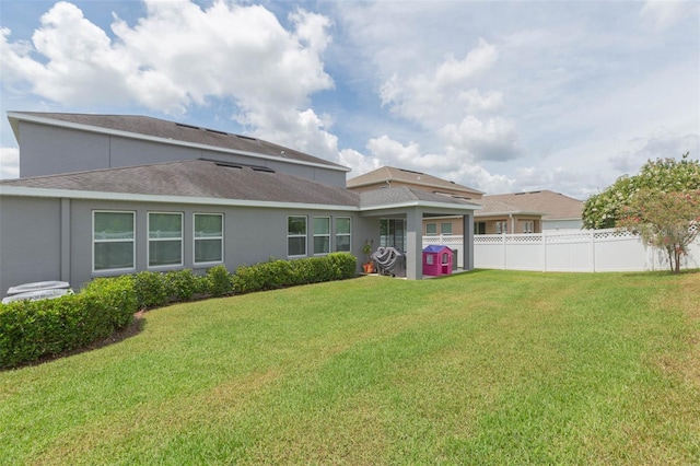 33191 Azalea Ridge Dr, Wesley Chapel, FL 33545 - photo 55