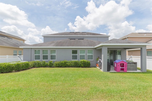 33191 Azalea Ridge Dr, Wesley Chapel, FL 33545 - photo 56