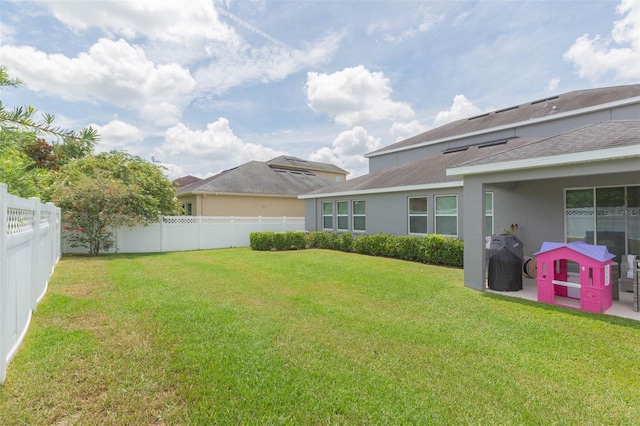 33191 Azalea Ridge Dr, Wesley Chapel, FL 33545 - photo 57