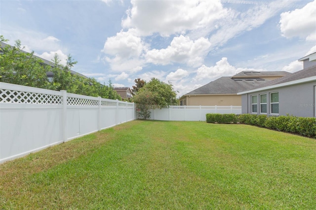 33191 Azalea Ridge Dr, Wesley Chapel, FL 33545 - photo 58
