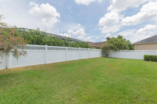 33191 Azalea Ridge Dr, Wesley Chapel, FL 33545 - photo 59
