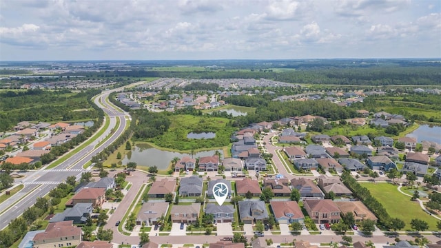 33191 Azalea Ridge Dr, Wesley Chapel, FL 33545 - photo 60