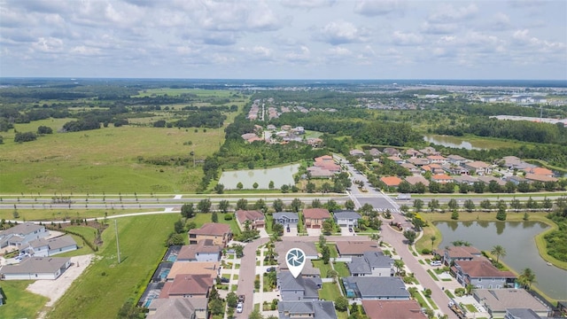 33191 Azalea Ridge Dr, Wesley Chapel, FL 33545 - photo 62