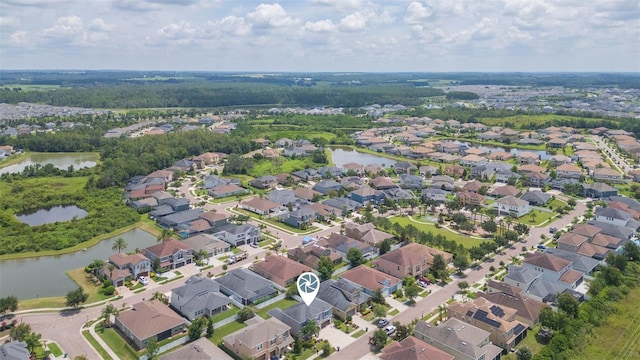 33191 Azalea Ridge Dr, Wesley Chapel, FL 33545 - photo 67