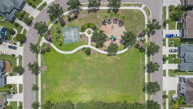 33191 Azalea Ridge Dr, Wesley Chapel, FL 33545 - photo 68