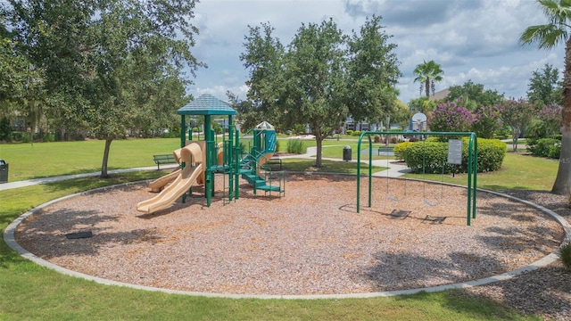 33191 Azalea Ridge Dr, Wesley Chapel, FL 33545 - photo 69