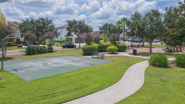 33191 Azalea Ridge Dr, Wesley Chapel, FL 33545 - photo 70