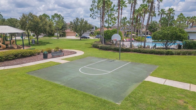 33191 Azalea Ridge Dr, Wesley Chapel, FL 33545 - photo 73