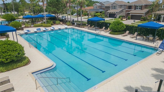 33191 Azalea Ridge Dr, Wesley Chapel, FL 33545 - photo 76