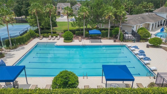 33191 Azalea Ridge Dr, Wesley Chapel, FL 33545 - photo 77